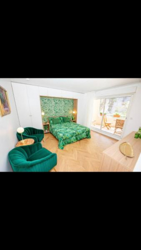 Fabuleux Studio